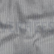WASHED CORD 4.5W GREY (thumbnail) #2