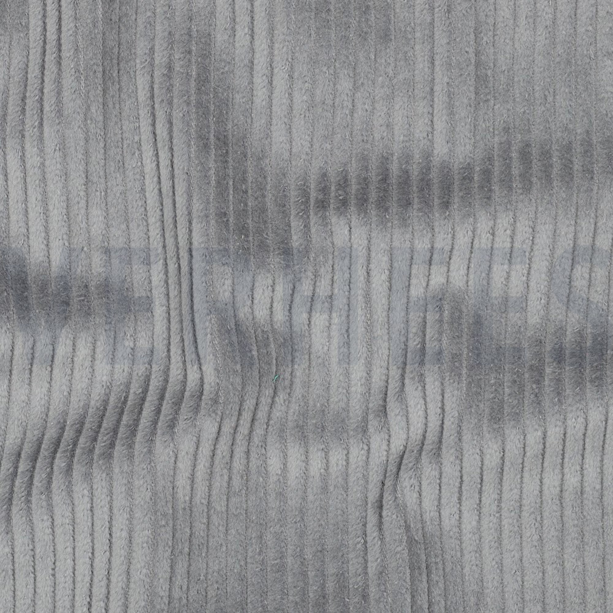 WASHED CORD 4.5W GREY (high resolution) #2