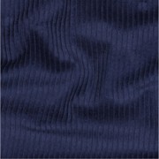 WASHED CORD 4.5W MARINE (thumbnail) #2