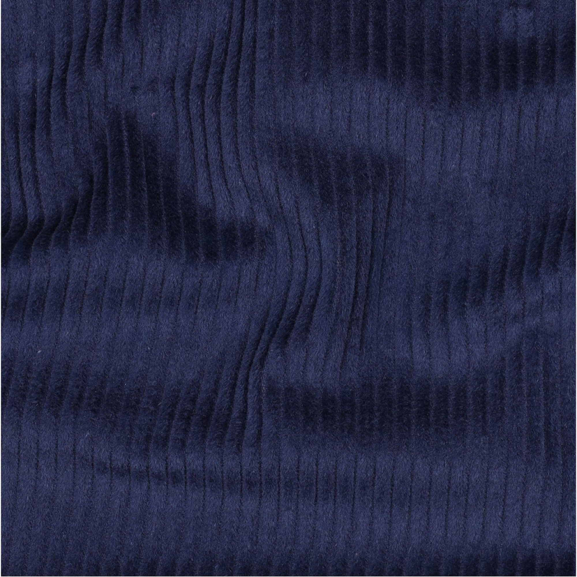 WASHED CORD 4.5W MARINE (high resolution) #2