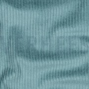 WASHED CORD 4.5W LIGHT PETROL (thumbnail) #2