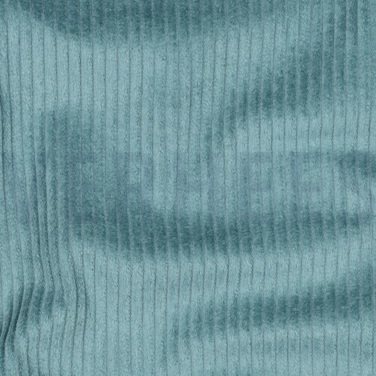 GEWASCHEN CORD 4.5W HELL PETROL #7