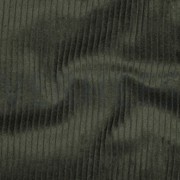 WASHED CORD 4.5W HUNTER (thumbnail) #2