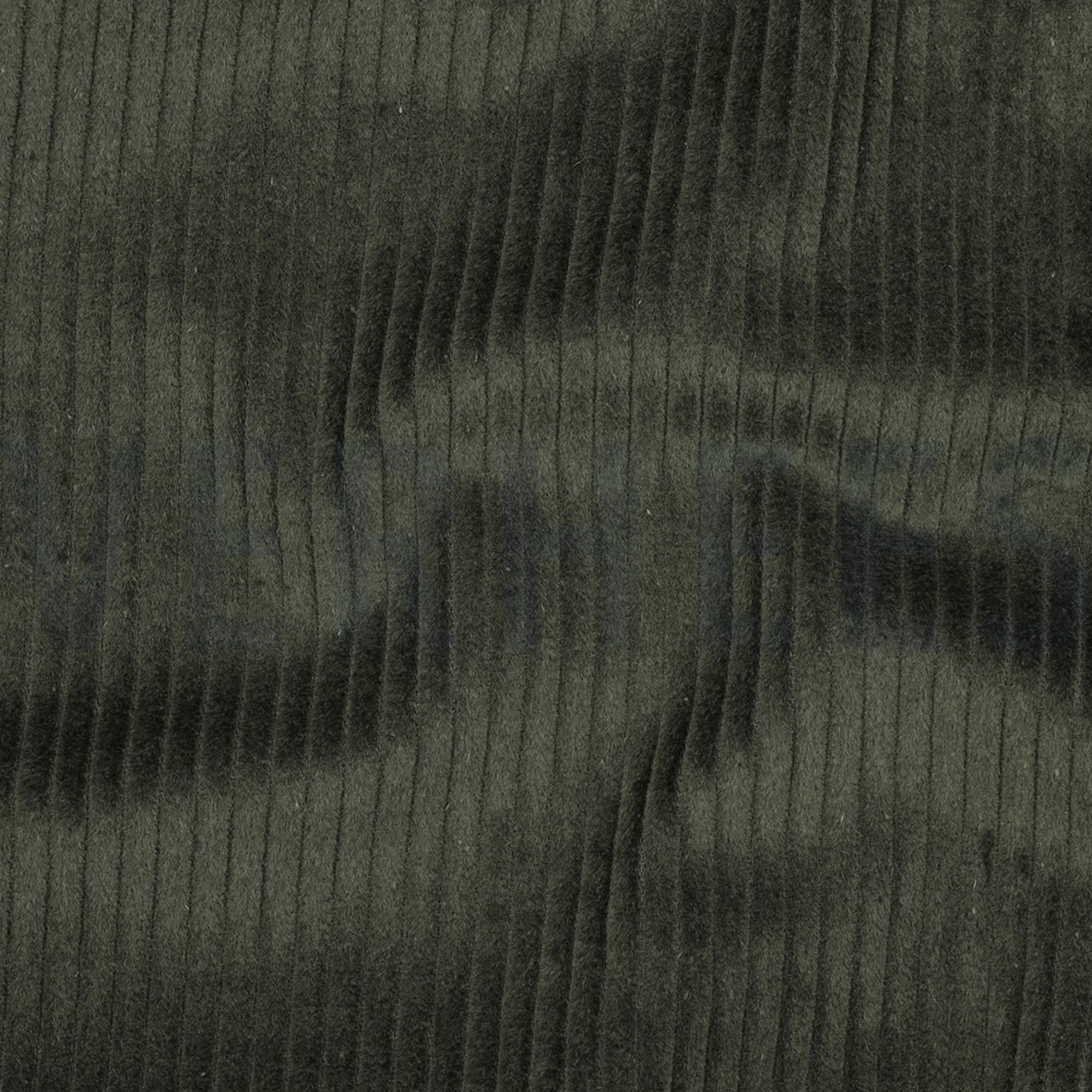 WASHED CORD 4.5W HUNTER (high resolution) #2