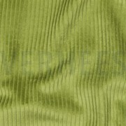 WASHED CORD 4.5W PICKLE (thumbnail) #2