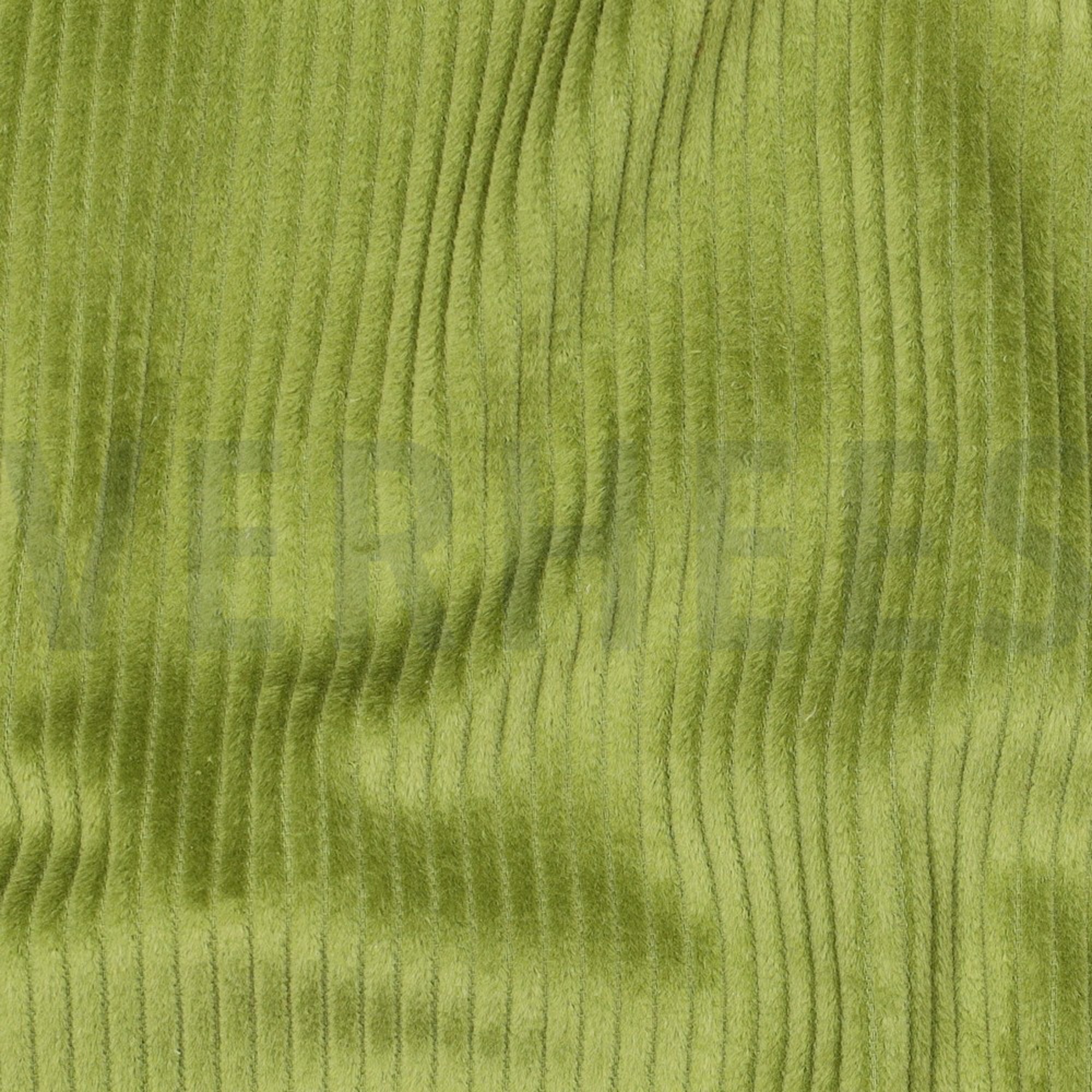 WASHED CORD 4.5W PICKLE (high resolution) #2