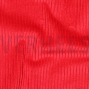 WASHED CORD 4.5W RED (thumbnail) #2