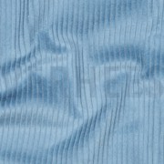 WASHED CORD 4.5W BLUE (thumbnail) #2