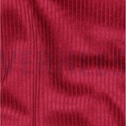 WASHED CORD 4.5W CERISE (thumbnail) #2