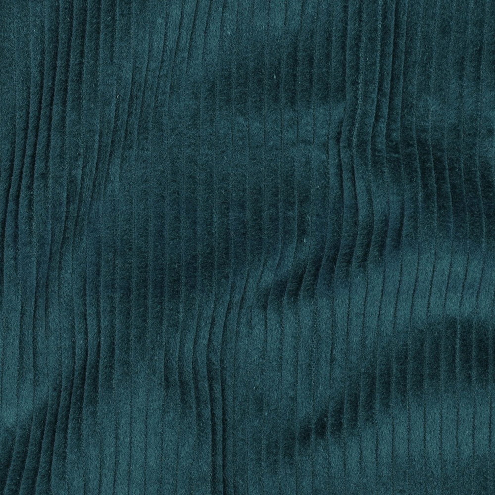 WASHED CORD 4.5W EMERALD  (high resolution) #2