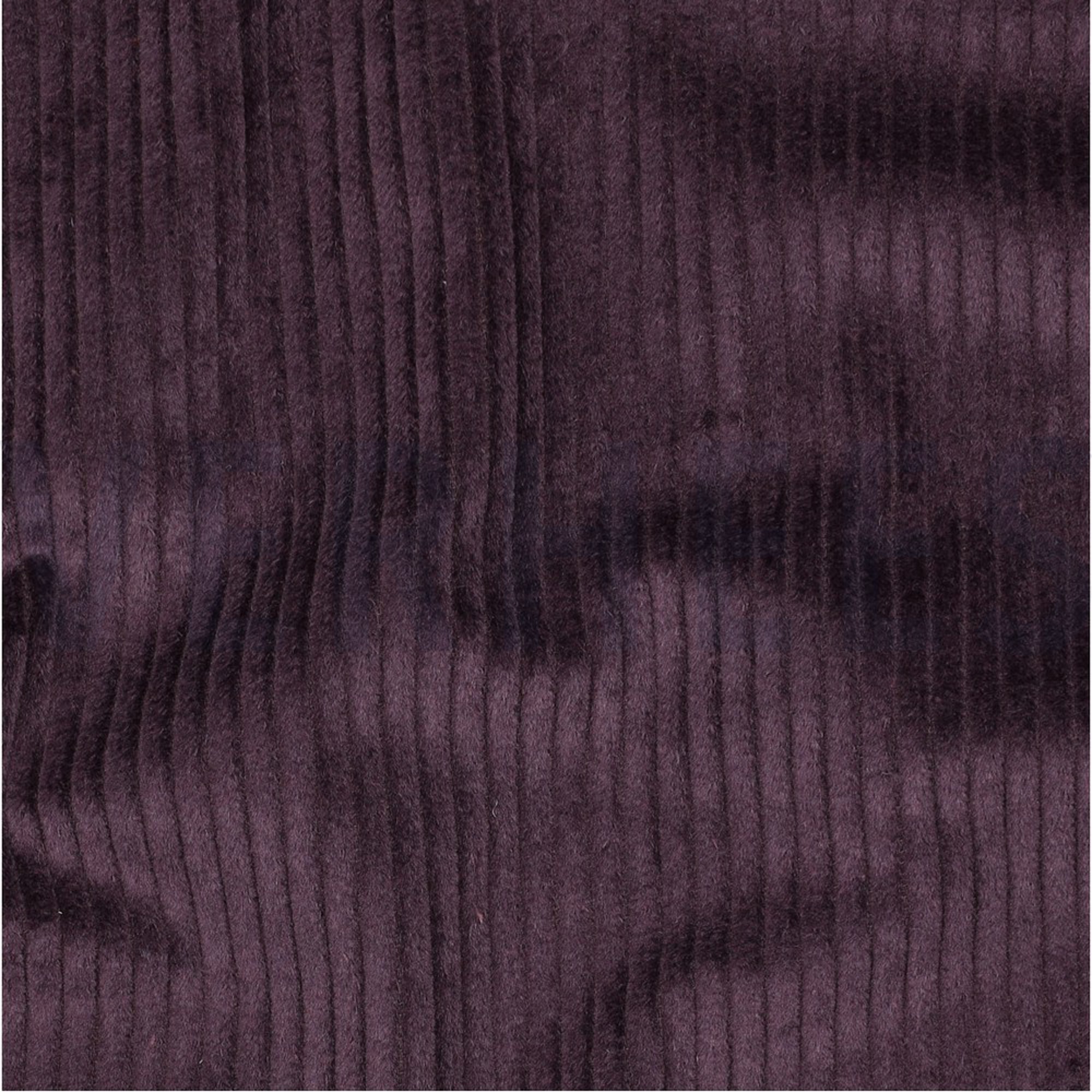 WASHED CORD 4.5W AUBERGINE (high resolution) #2