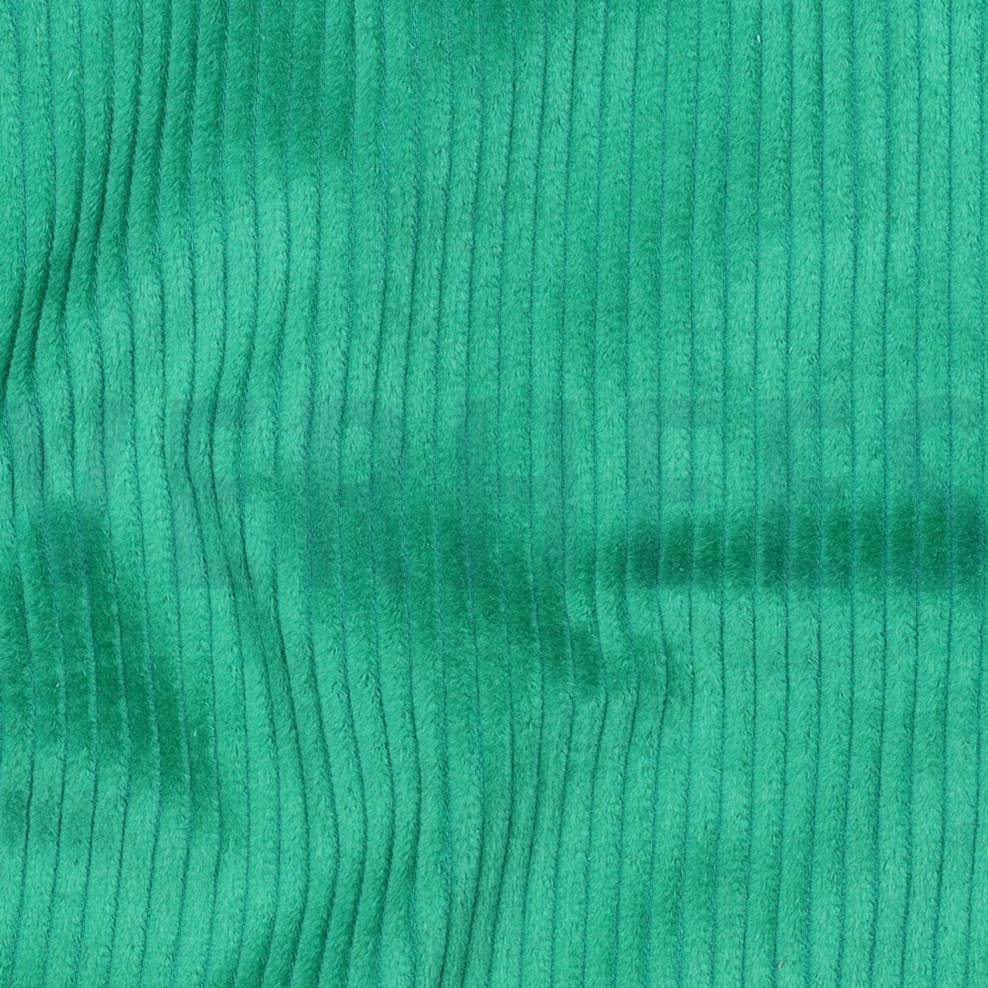 WASHED CORD 4.5W GREEN (high resolution) #2