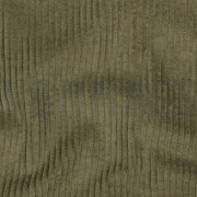 WASHED CORD 4.5W ARMY GREEN (thumbnail) #2