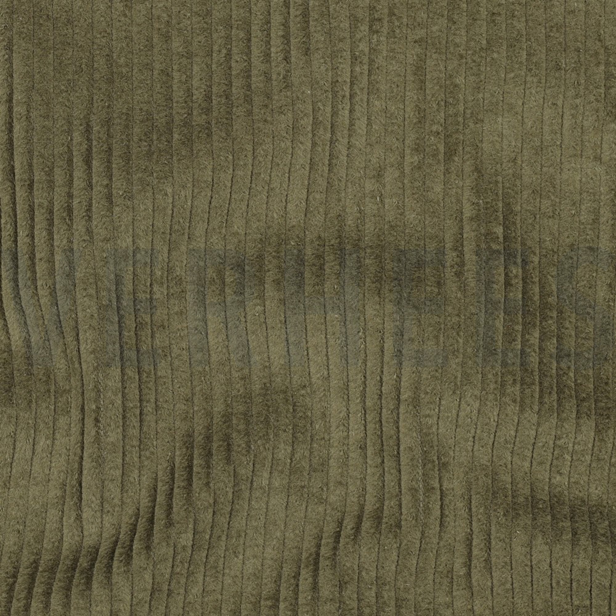 WASHED CORD 4.5W ARMY GREEN (high resolution) #2