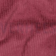 WASHED CORD 4.5W BERRY (thumbnail) #2