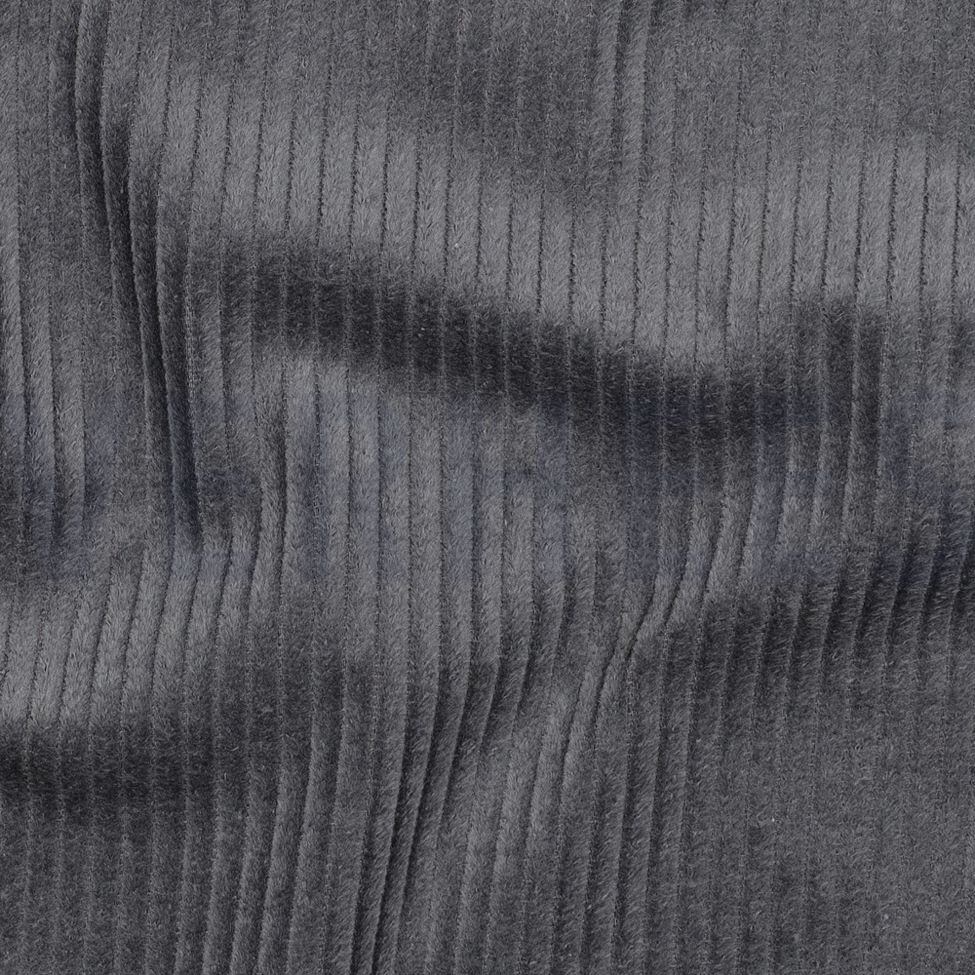 WASHED CORD 4.5W DARK GREY (high resolution) #2