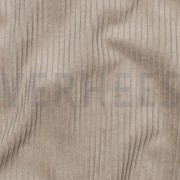 WASHED CORD 4.5W SAND (thumbnail) #2