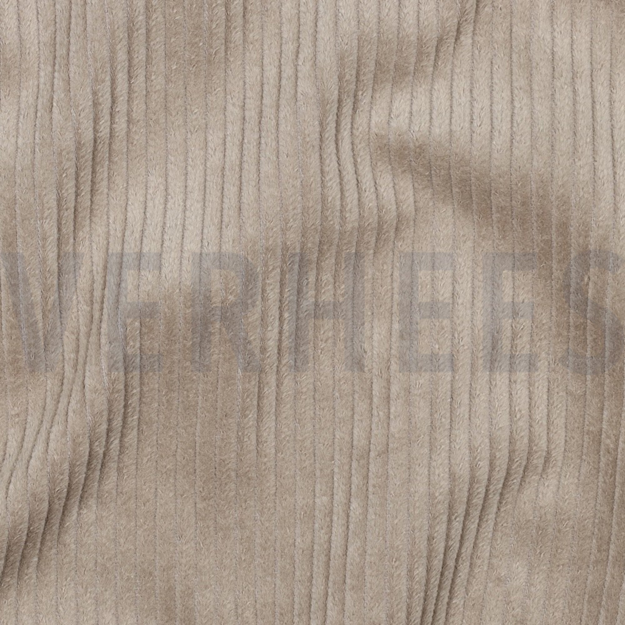 WASHED CORD 4.5W SAND (high resolution) #2