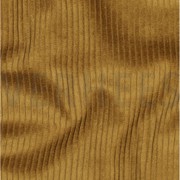 WASHED CORD 4.5W OLIVE (thumbnail) #2