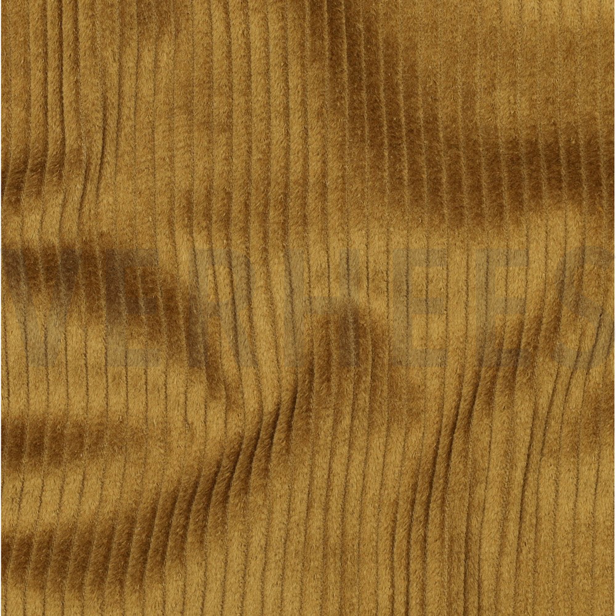 WASHED CORD 4.5W OLIVE (high resolution) #2