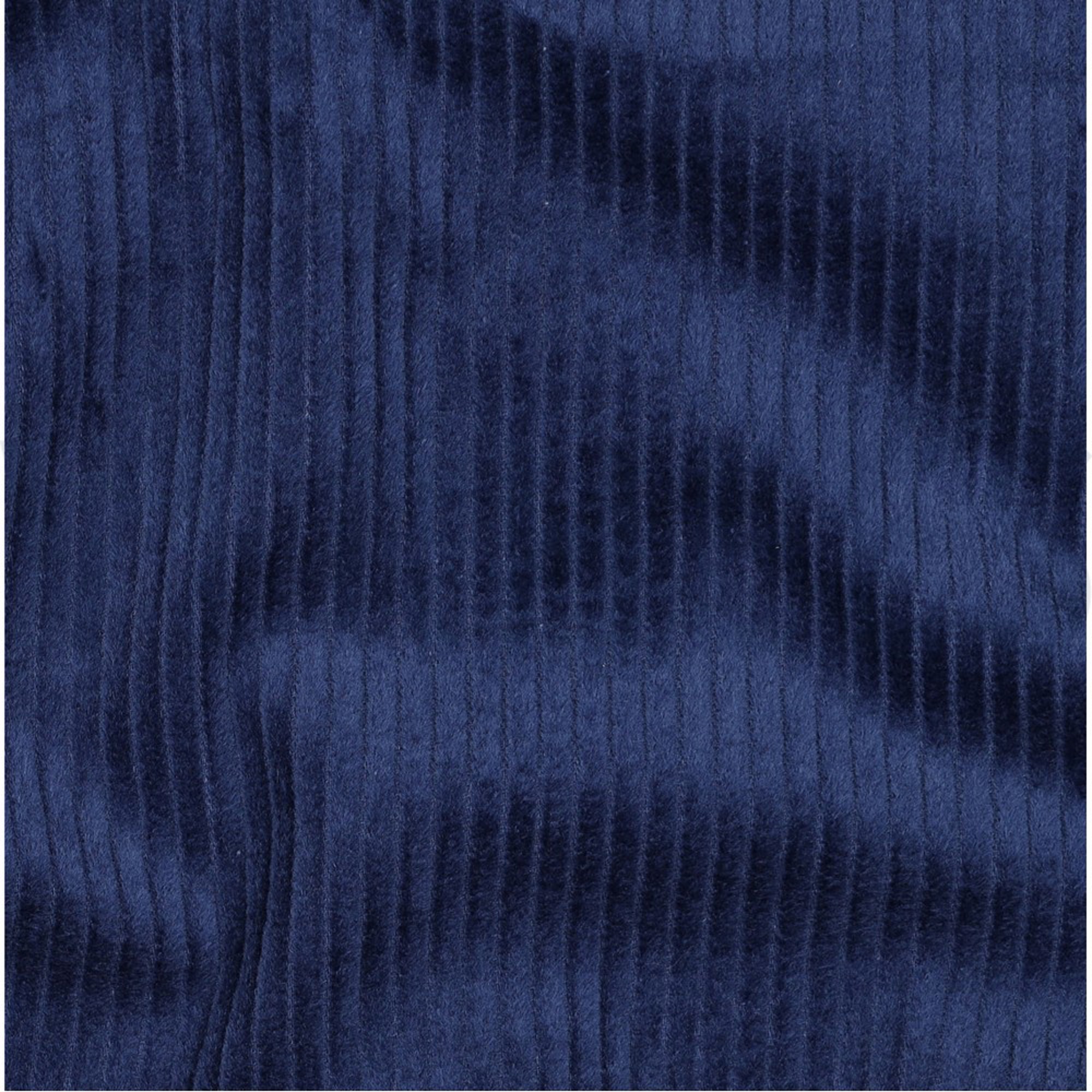 WASHED CORD 4.5W DARK COBALT (high resolution) #2
