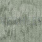 WASHED CORD 4.5W SAGE (thumbnail) #2