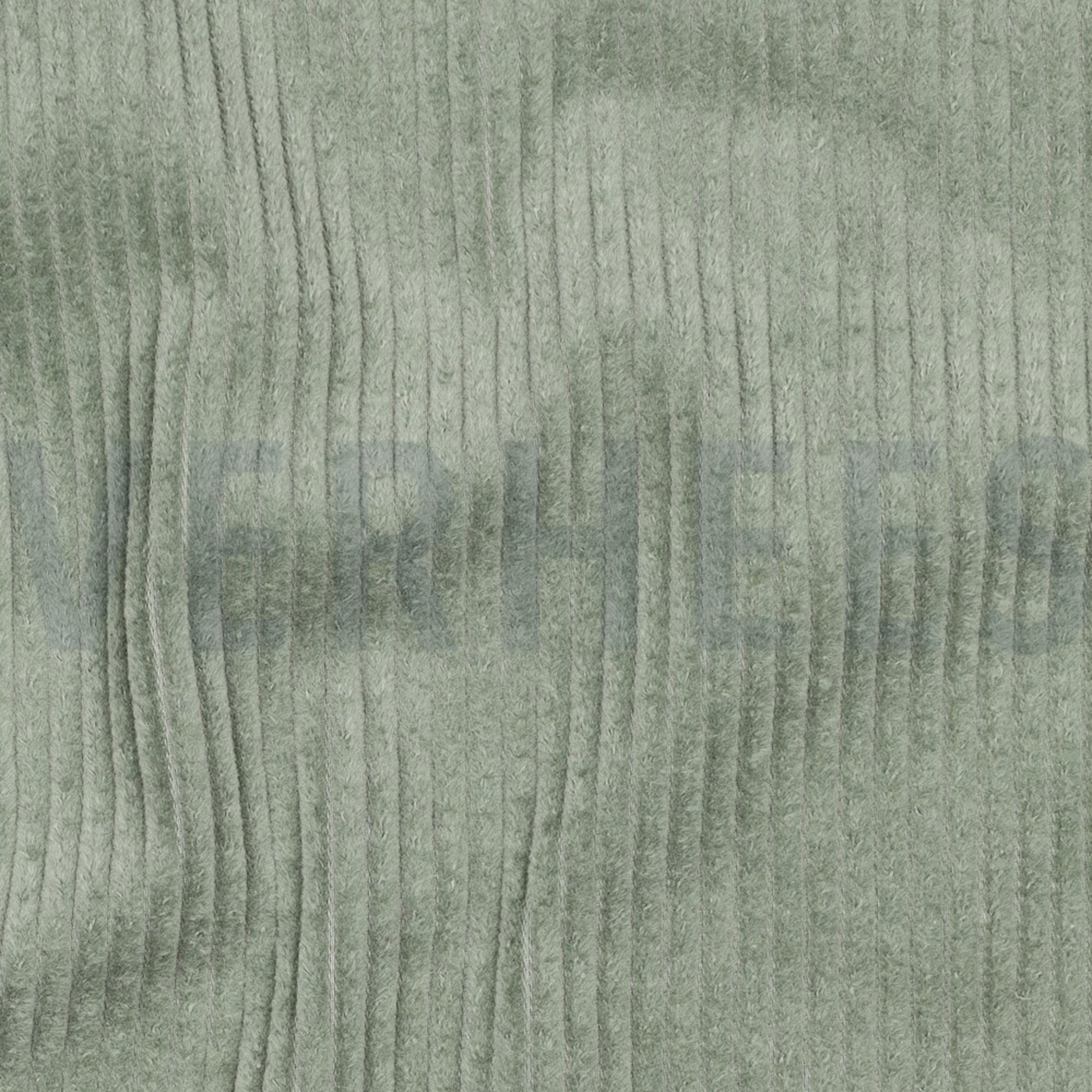 WASHED CORD 4.5W SAGE (high resolution) #2