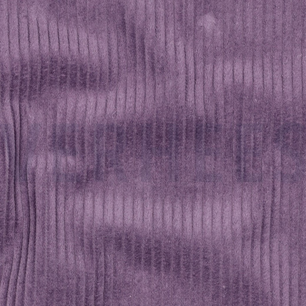 WASHED CORD 4.5W GRAPE #2
