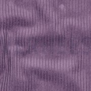 WASHED CORD 4.5W GRAPE (thumbnail) #2