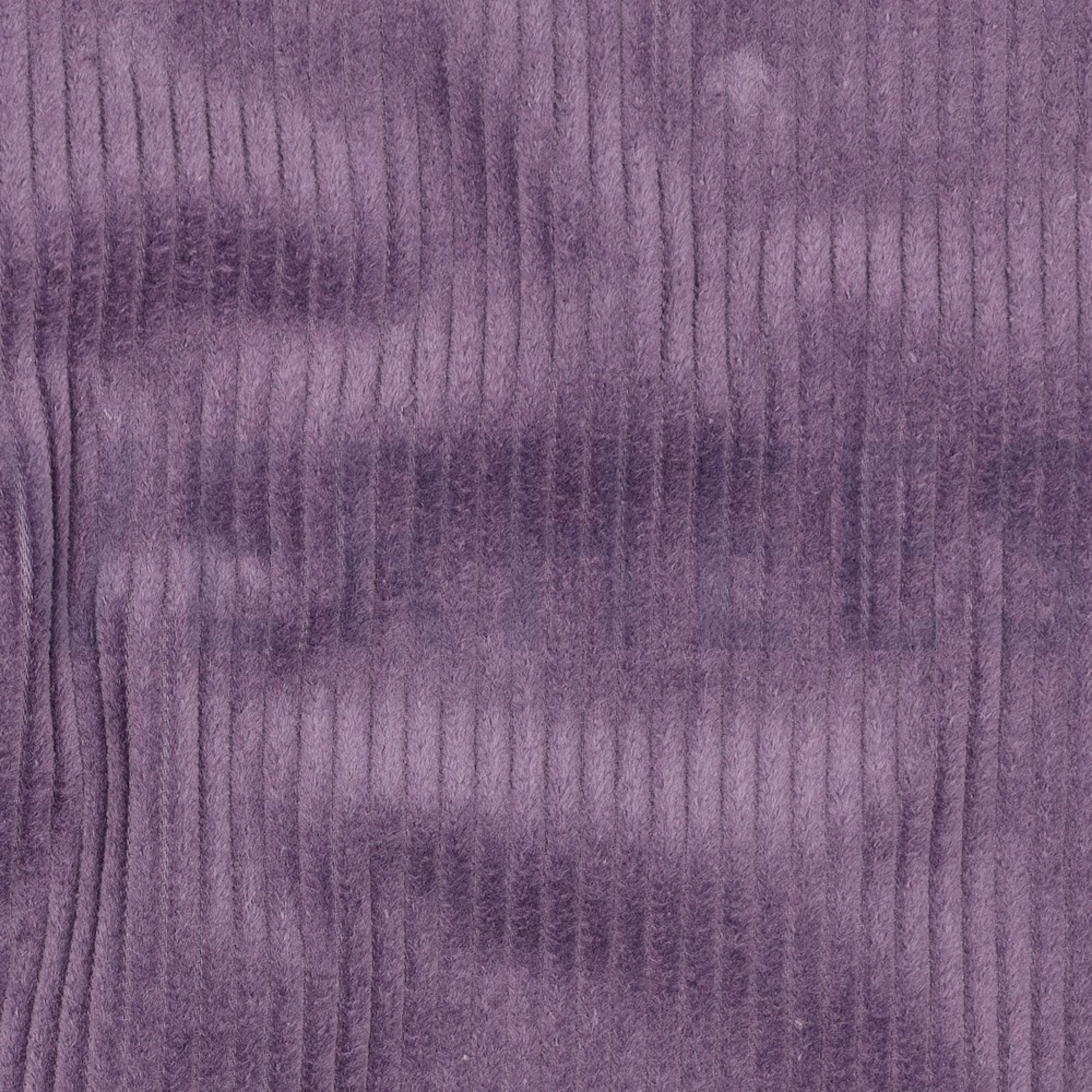 WASHED CORD 4.5W GRAPE (high resolution) #2