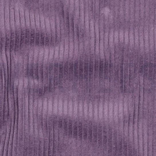 GEWASCHEN CORD 4.5W TRAUBE #7