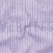 WASHED CORD 4.5W LILAC (thumbnail) #2