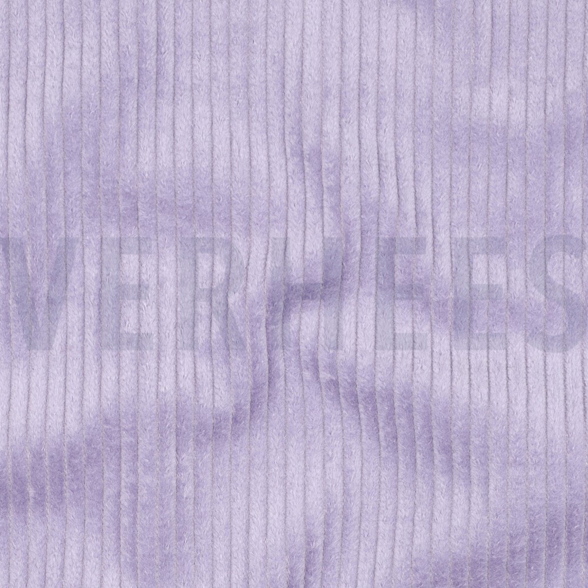 WASHED CORD 4.5W LILAC (high resolution) #2
