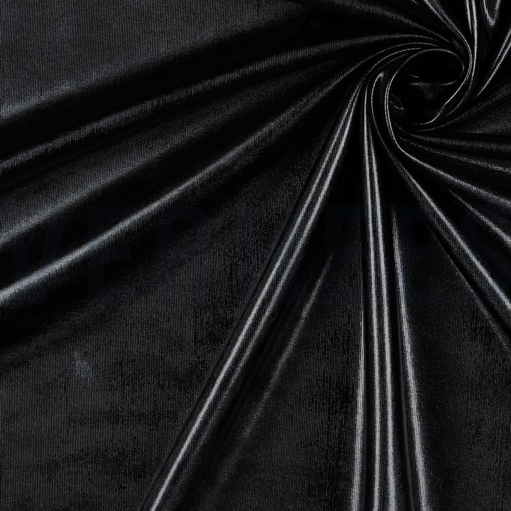 PARTY BLACK #2