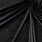 PARTY BLACK (thumbnail) #2