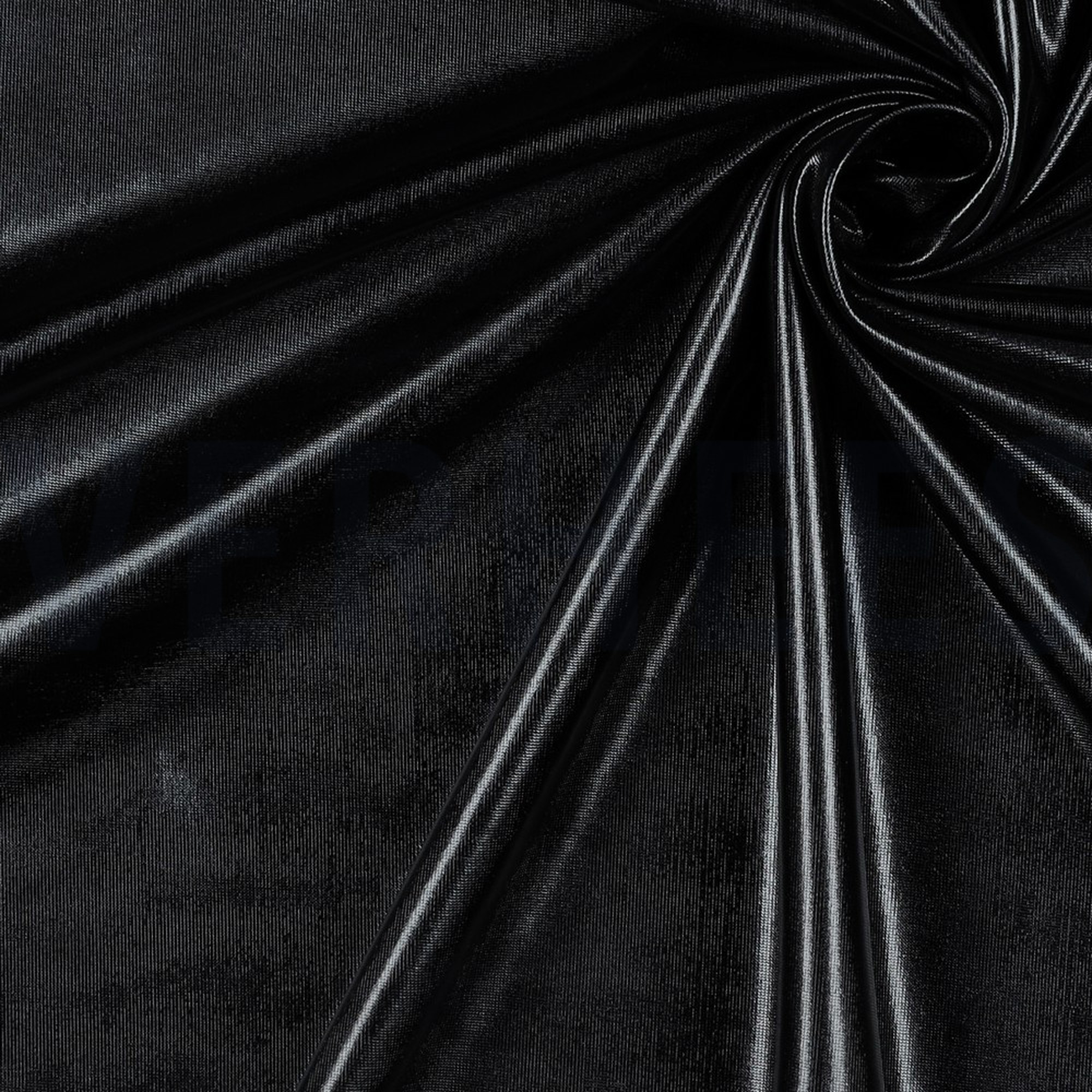 PARTY BLACK (high resolution) #2