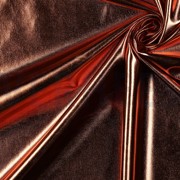PARTY BRONZE (thumbnail) #2