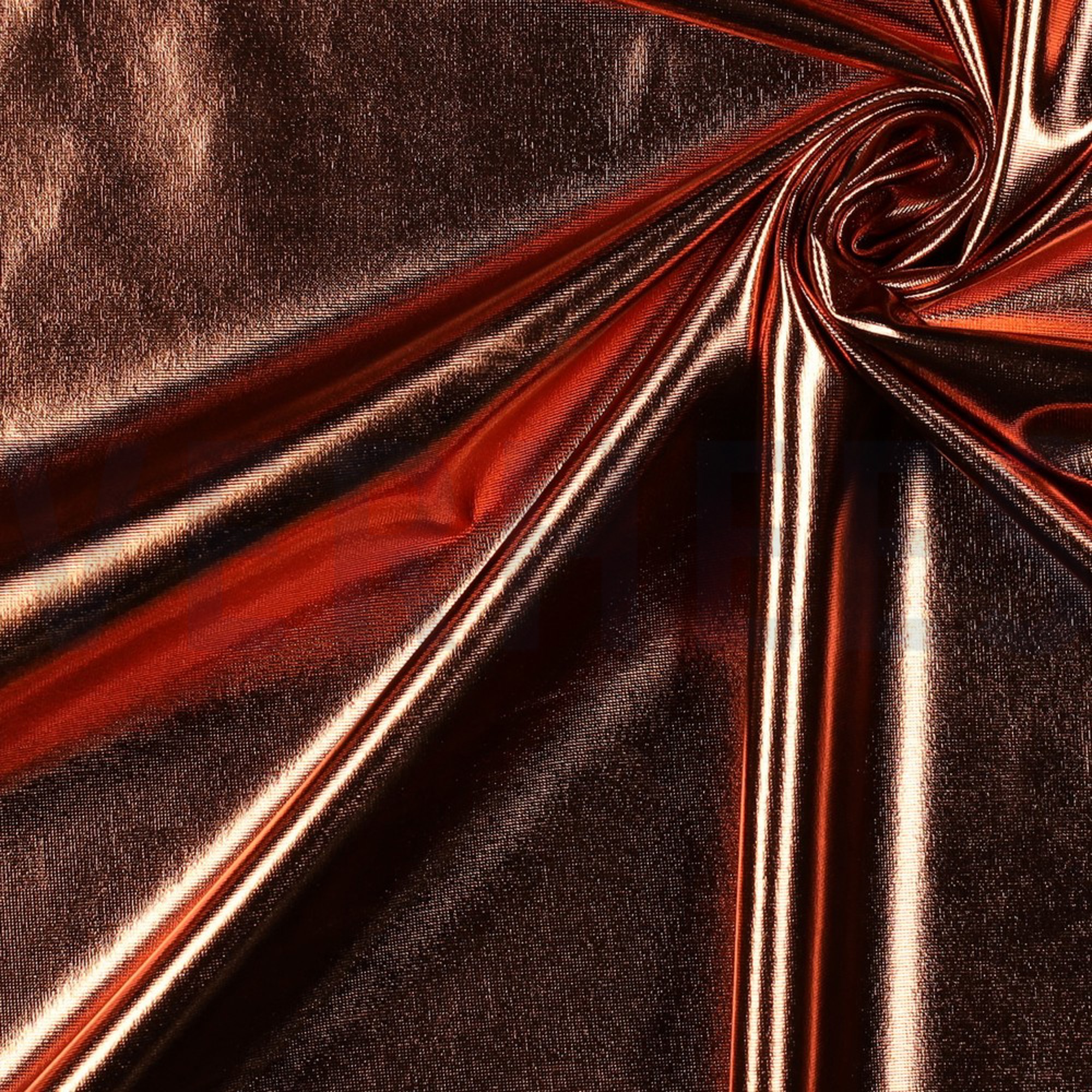 PARTY BRONZE (high resolution) #2