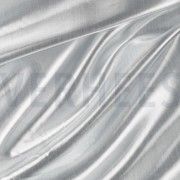 PARTY SILVER (thumbnail) #2