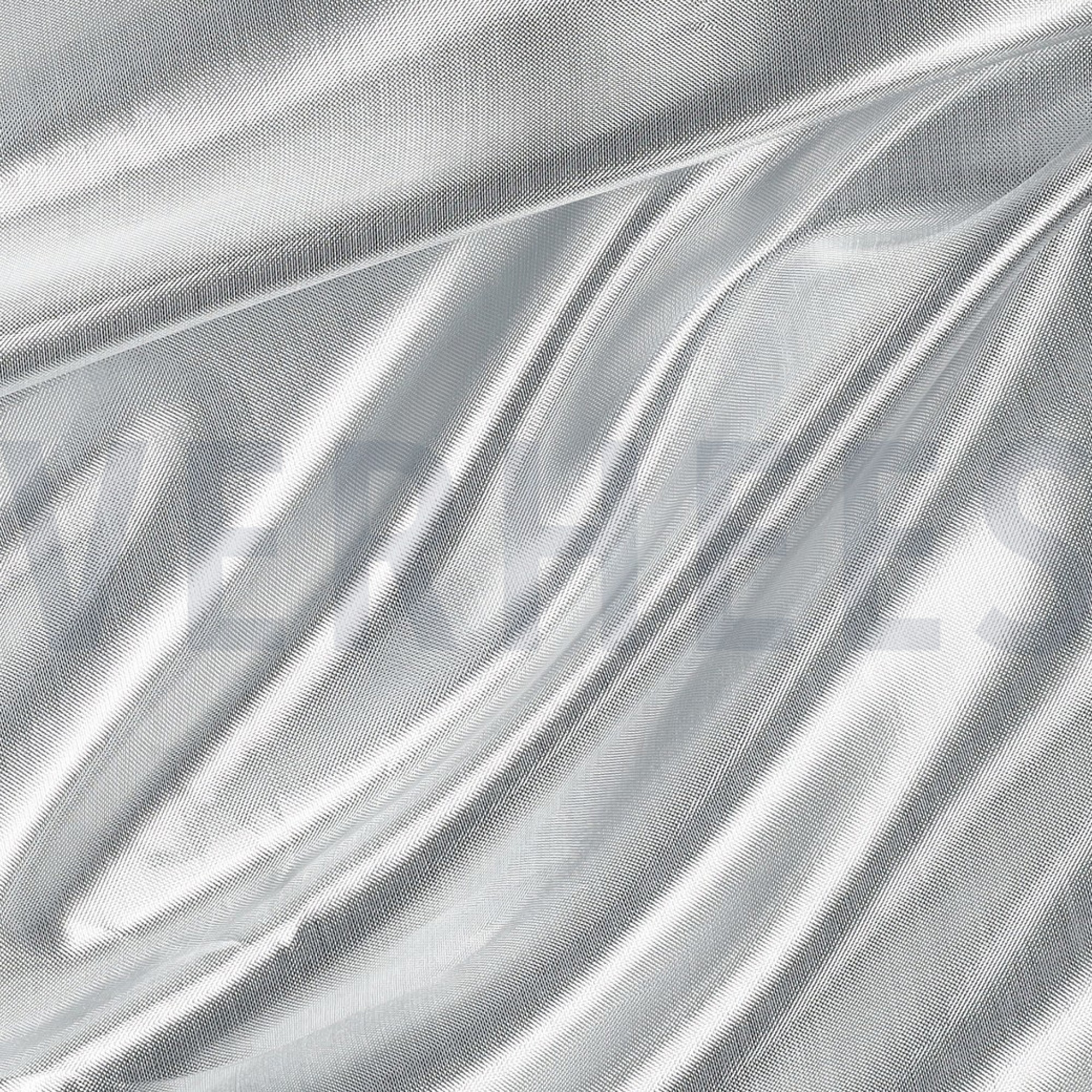 PARTY SILVER (high resolution) #2