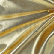 PARTY GOLD (thumbnail) #2