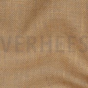 JUTE NATURAL (thumbnail) #2