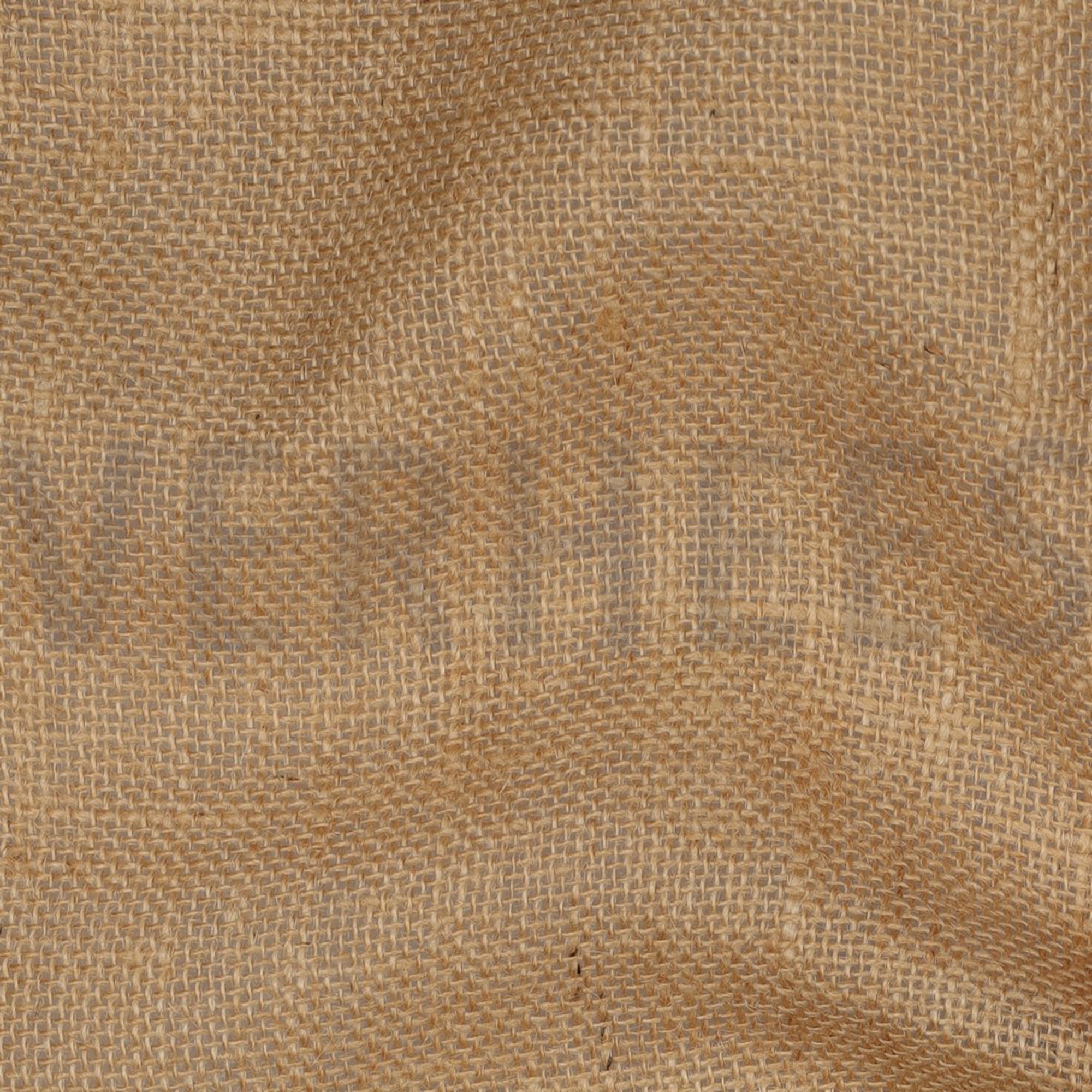 JUTE NATURAL (high resolution) #2
