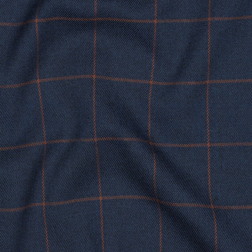 CHECK NAVY/CAMEL #2