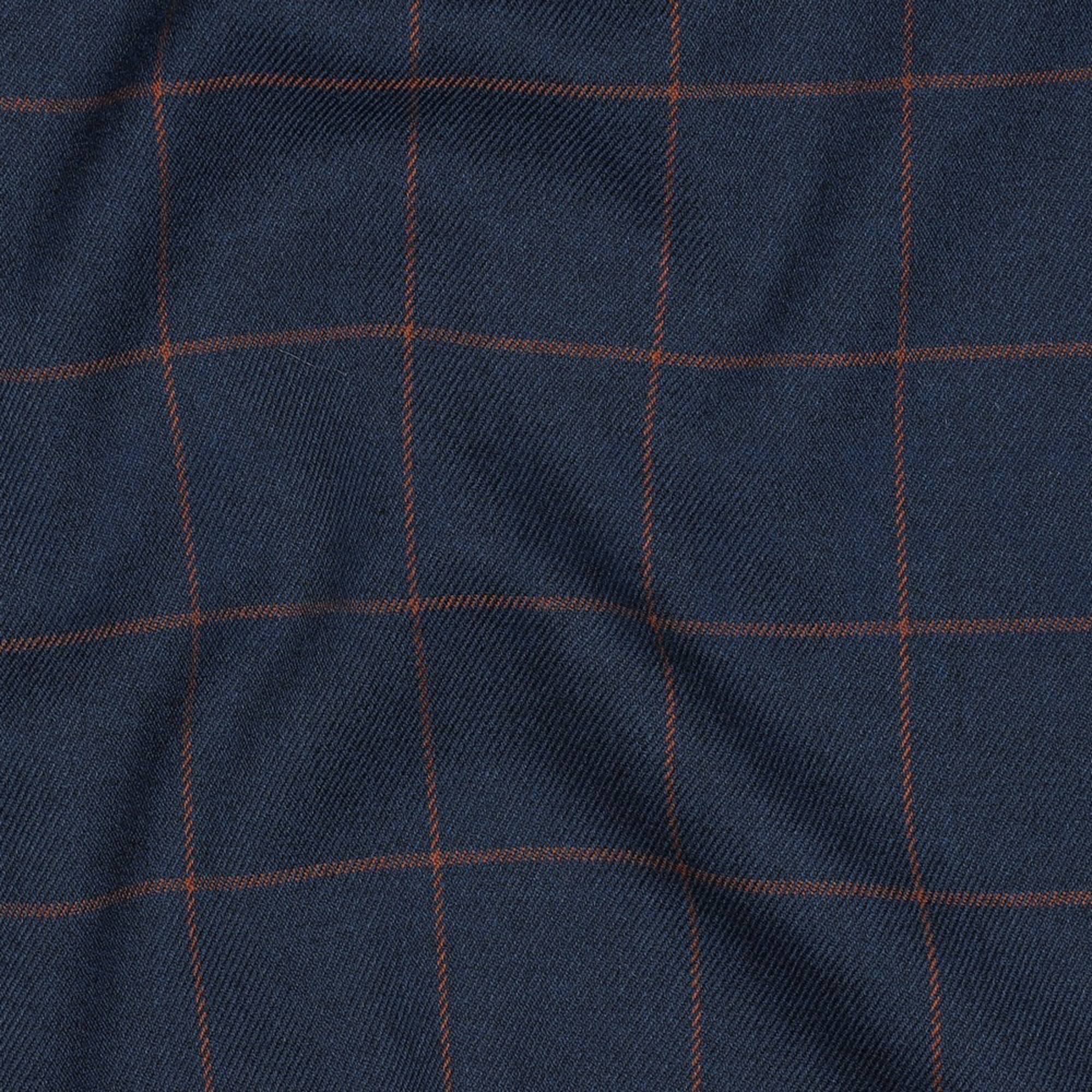CHECK NAVY/CAMEL (high resolution) #2