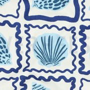 CANVAS SHELLS OFF-WHITE (thumbnail) #2