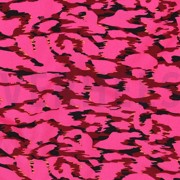 RADIANCE ANIMAL SKIN FUCHSIA (thumbnail) #2
