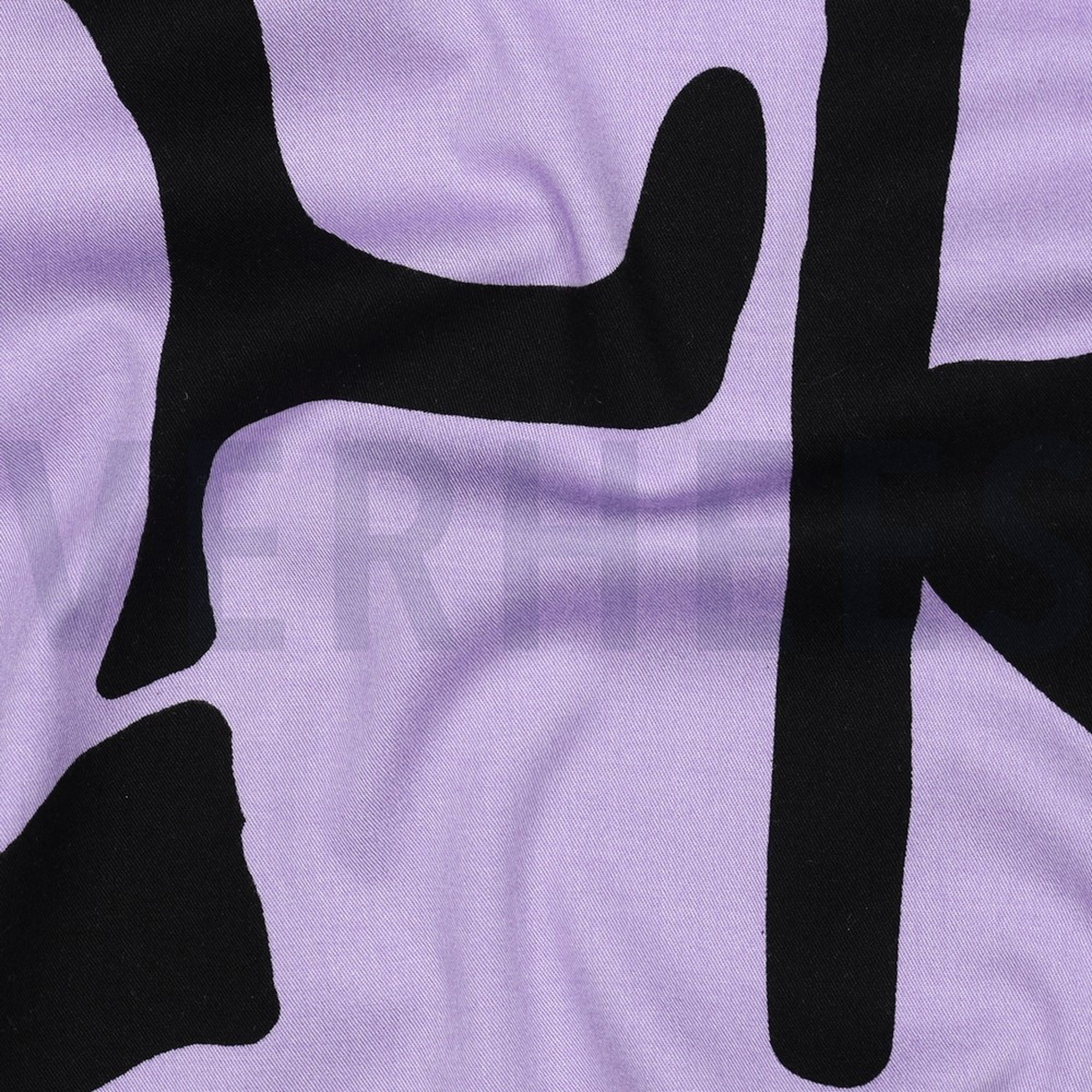 ROSELLA STRETCH GEOMETRIC LAVENDER (high resolution) #2