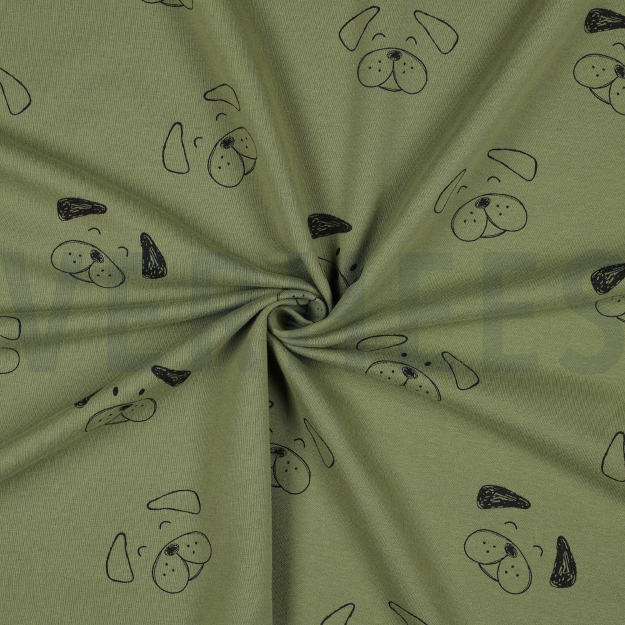 SOFT SWEAT DOGS PICKLE (high resolution) #2