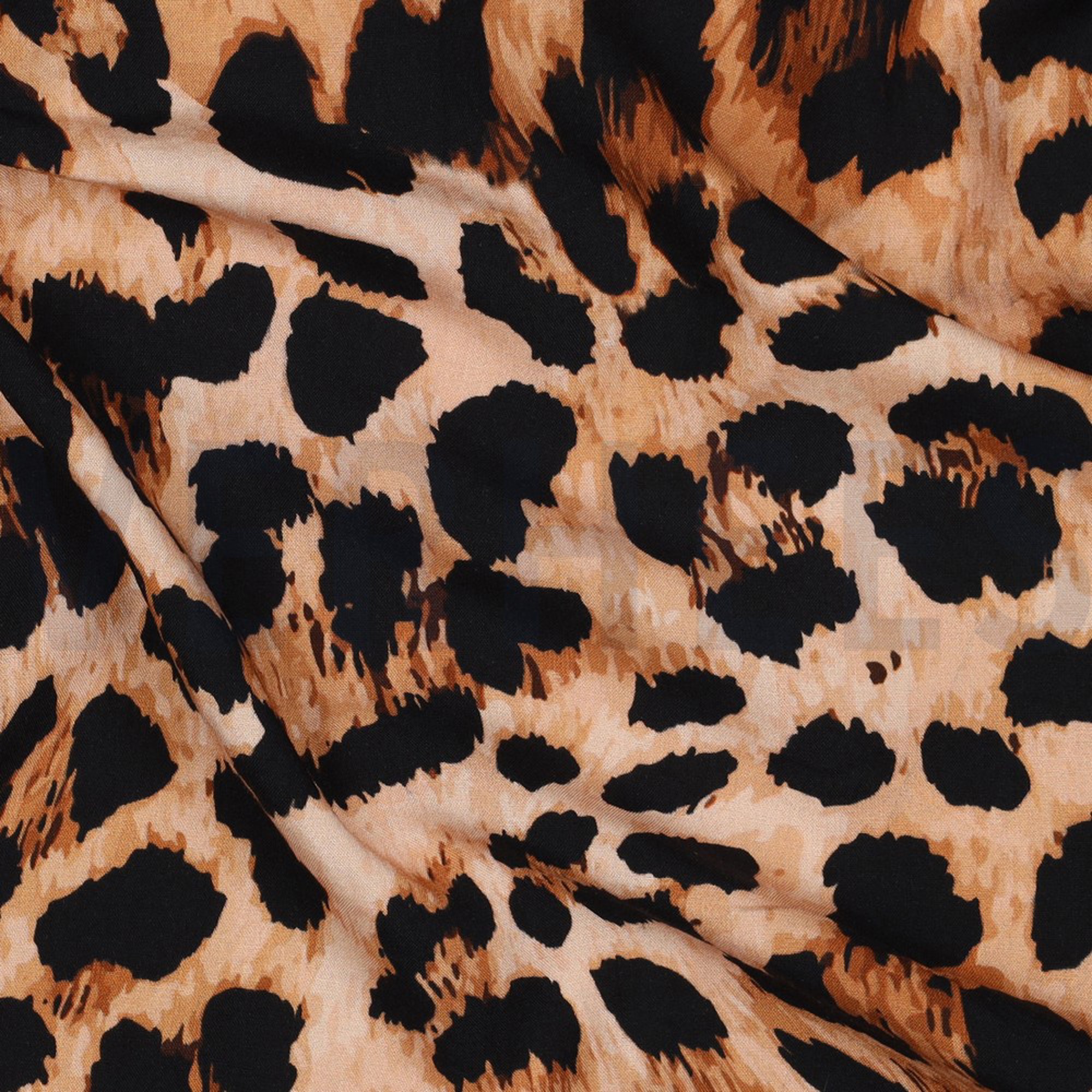 RADIANCE DIGITAL ANIMAL SKIN BROWN (high resolution) #2